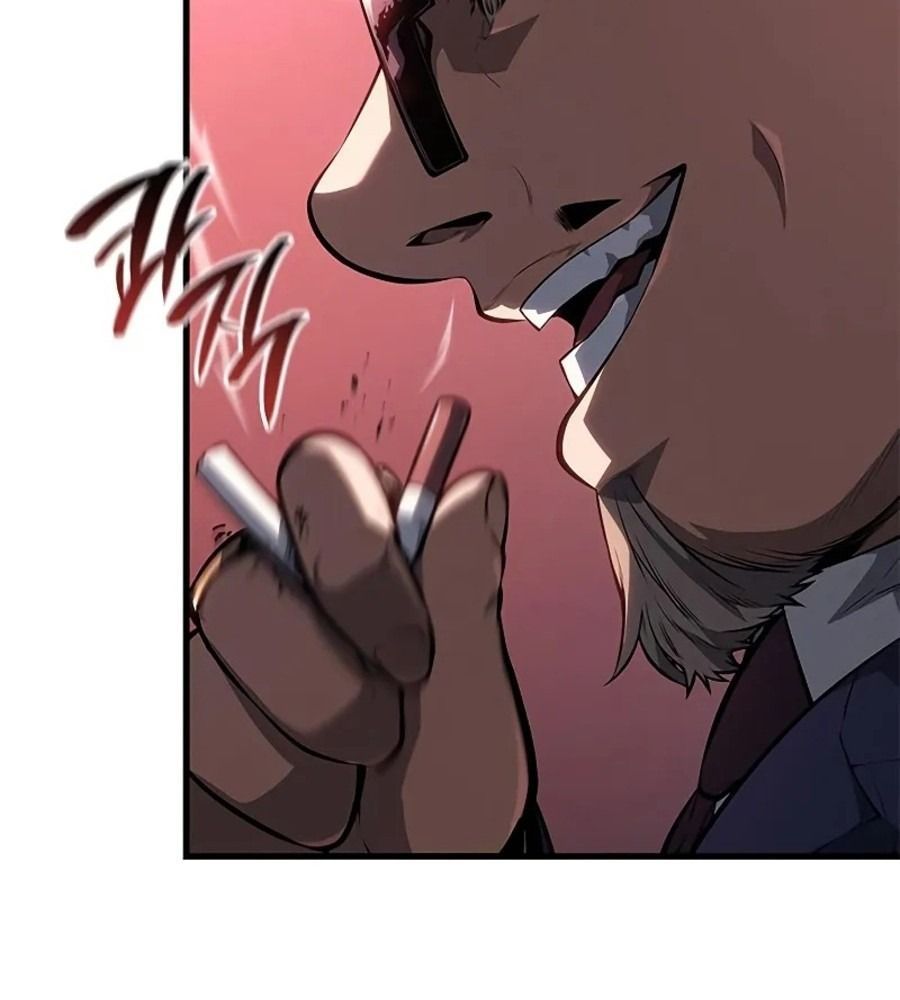 Huyết Thống Hắc Ám Chapter 35 - 178