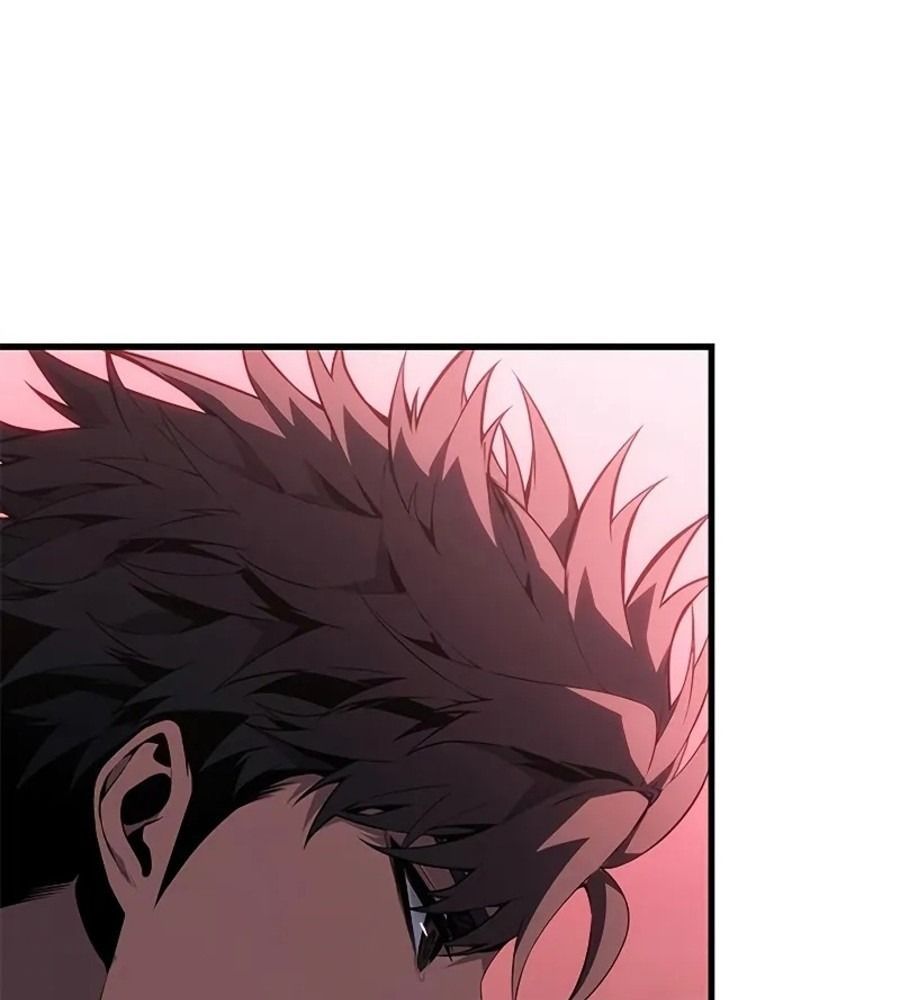 Huyết Thống Hắc Ám Chapter 35 - 179