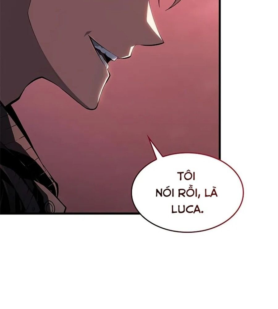 Huyết Thống Hắc Ám Chapter 35 - 180