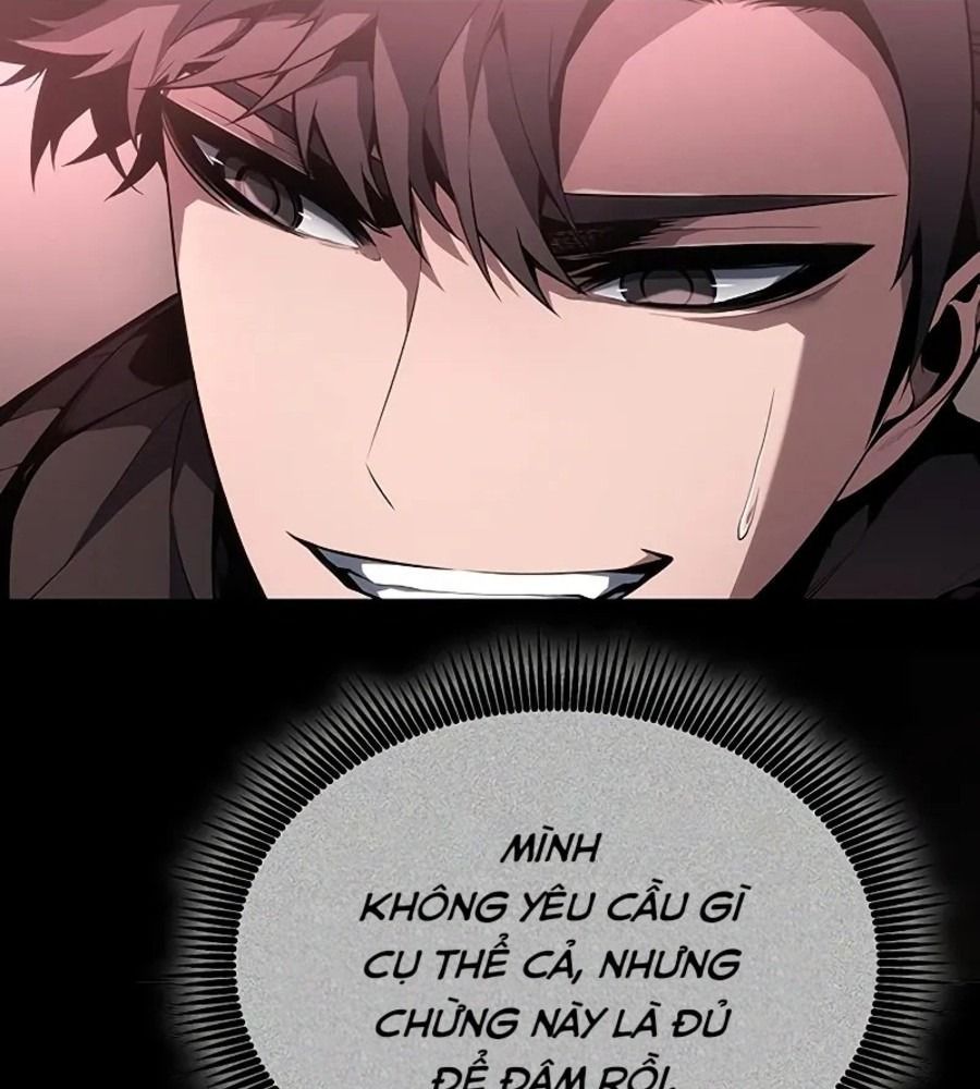 Huyết Thống Hắc Ám Chapter 35 - 19