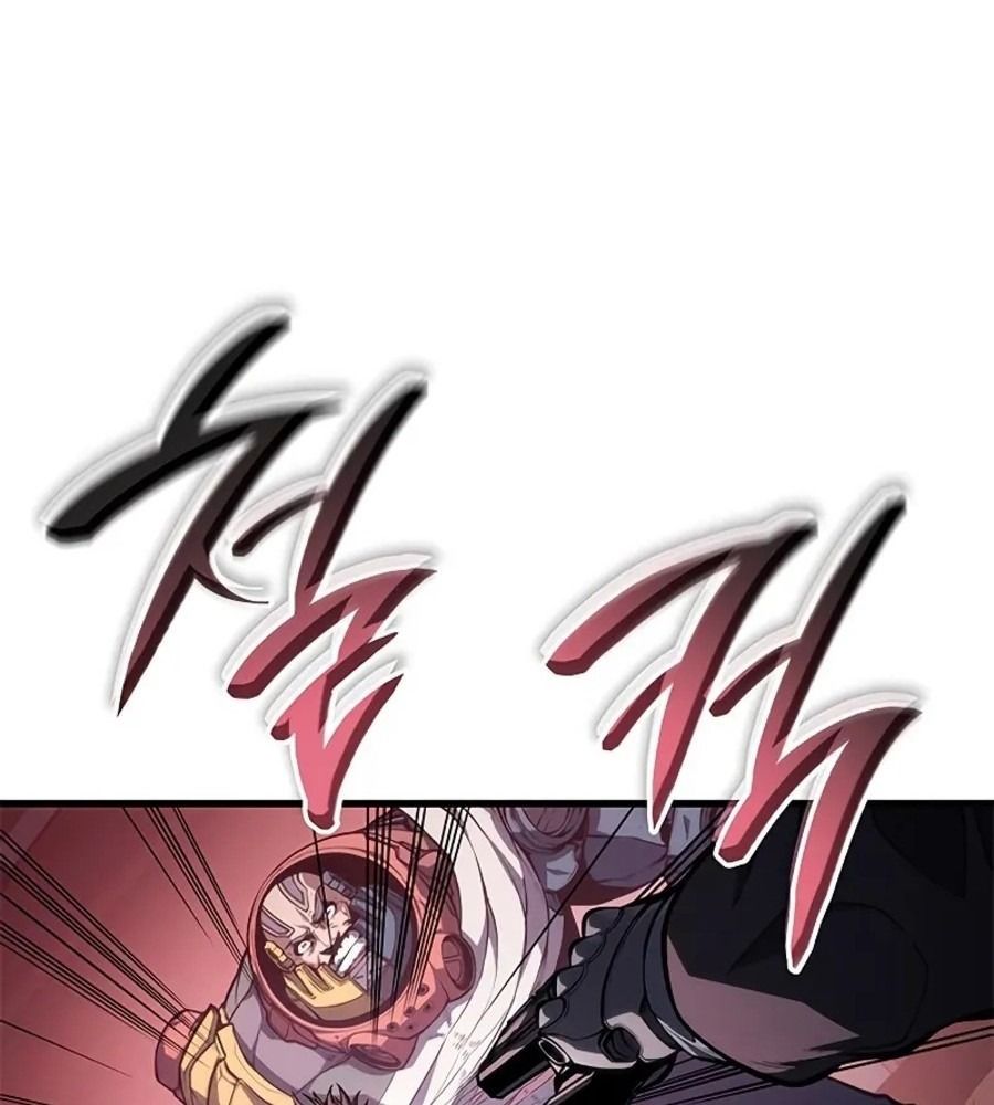 Huyết Thống Hắc Ám Chapter 35 - 181