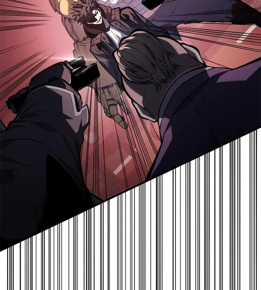 Huyết Thống Hắc Ám Chapter 35 - 182