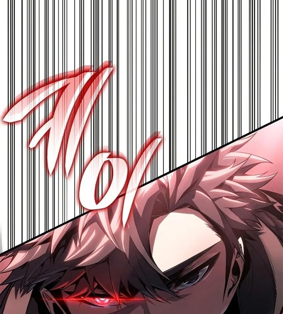 Huyết Thống Hắc Ám Chapter 35 - 183