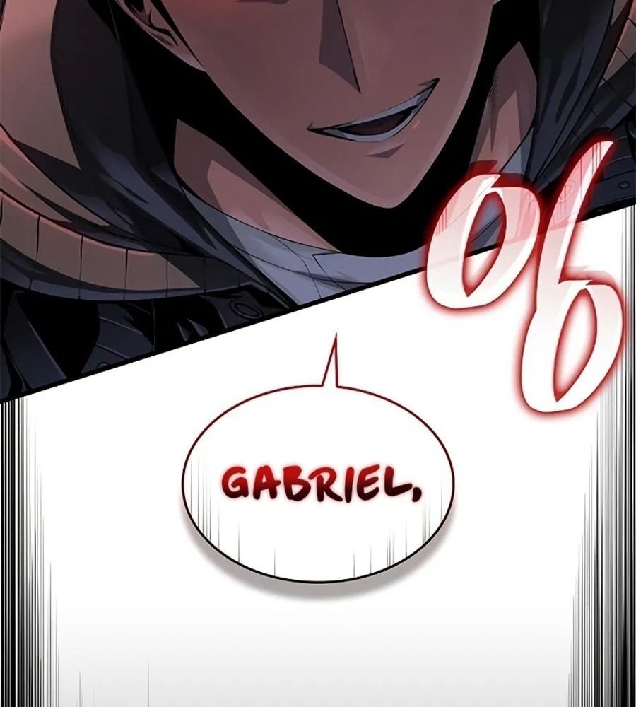 Huyết Thống Hắc Ám Chapter 35 - 184