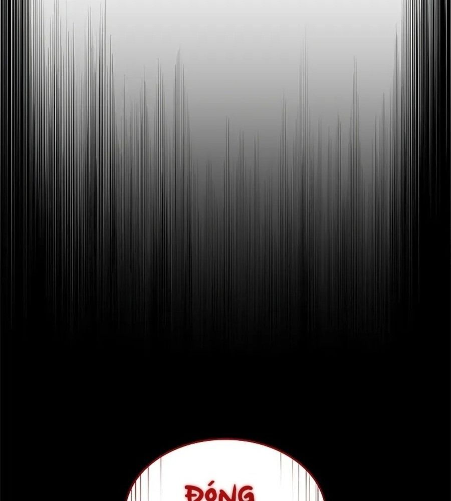 Huyết Thống Hắc Ám Chapter 35 - 185