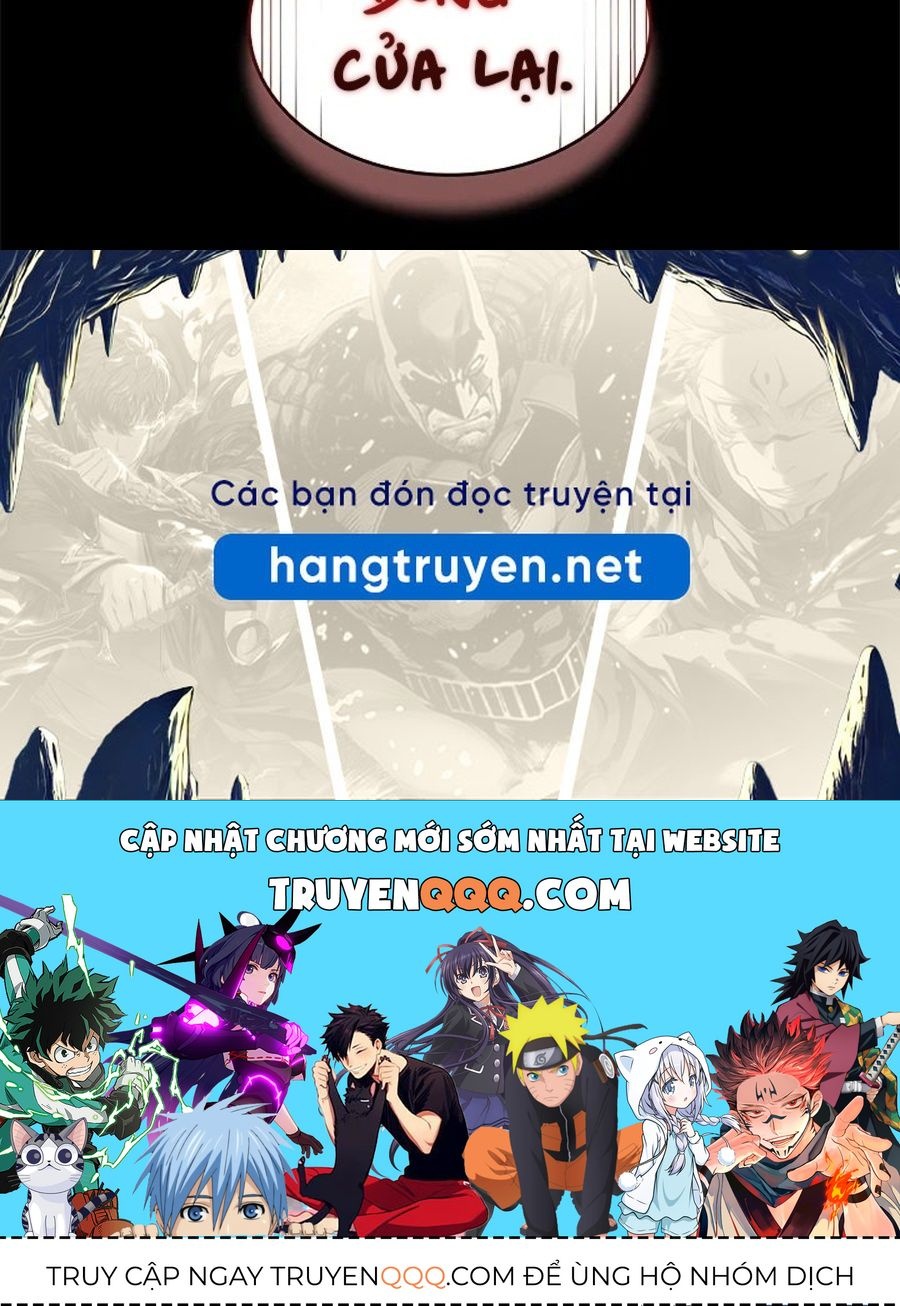 Huyết Thống Hắc Ám Chapter 35 - 186