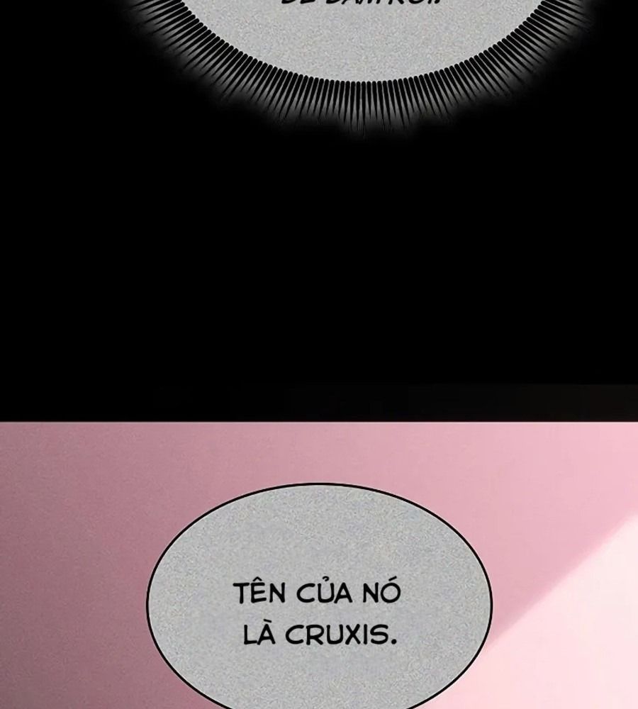 Huyết Thống Hắc Ám Chapter 35 - 20