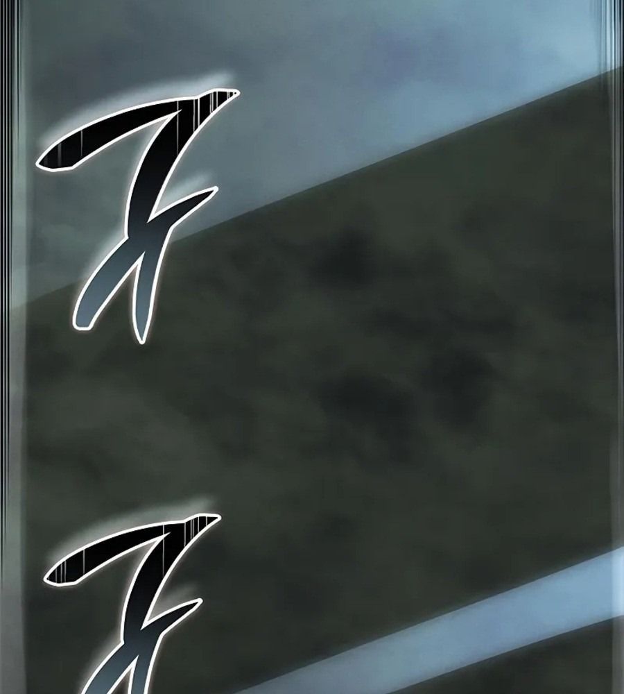 Huyết Thống Hắc Ám Chapter 35 - 3