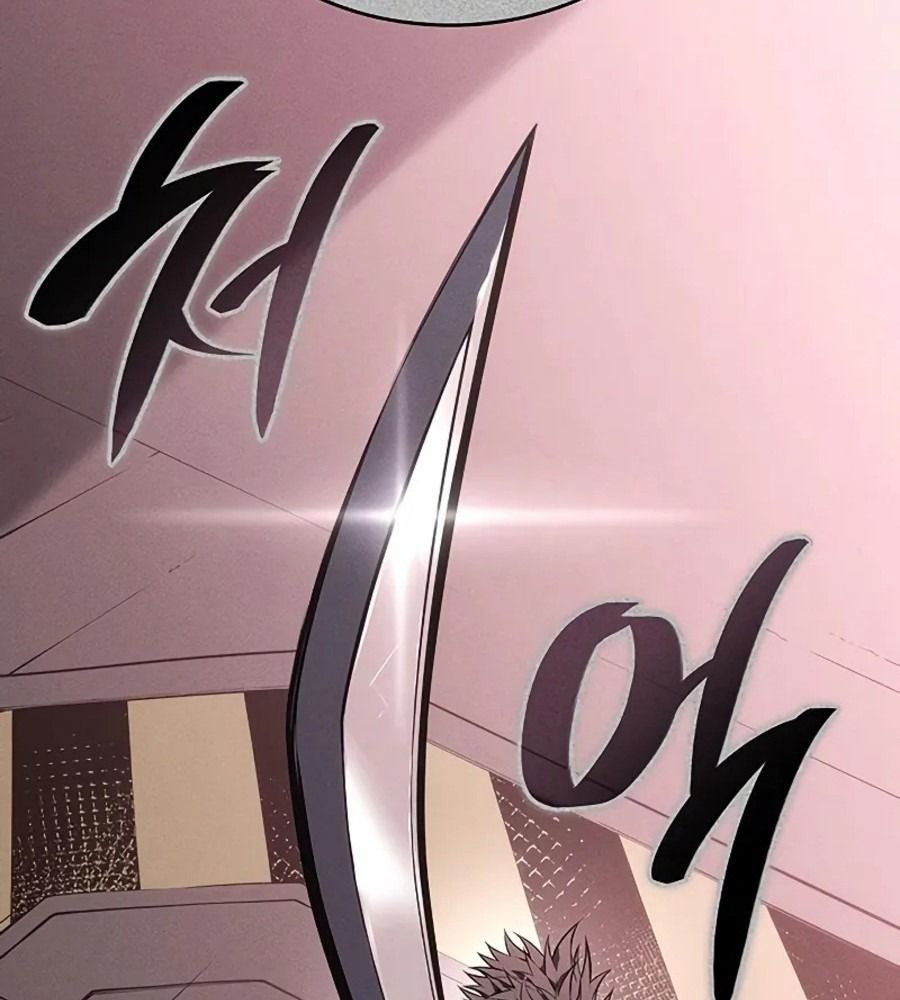 Huyết Thống Hắc Ám Chapter 35 - 21