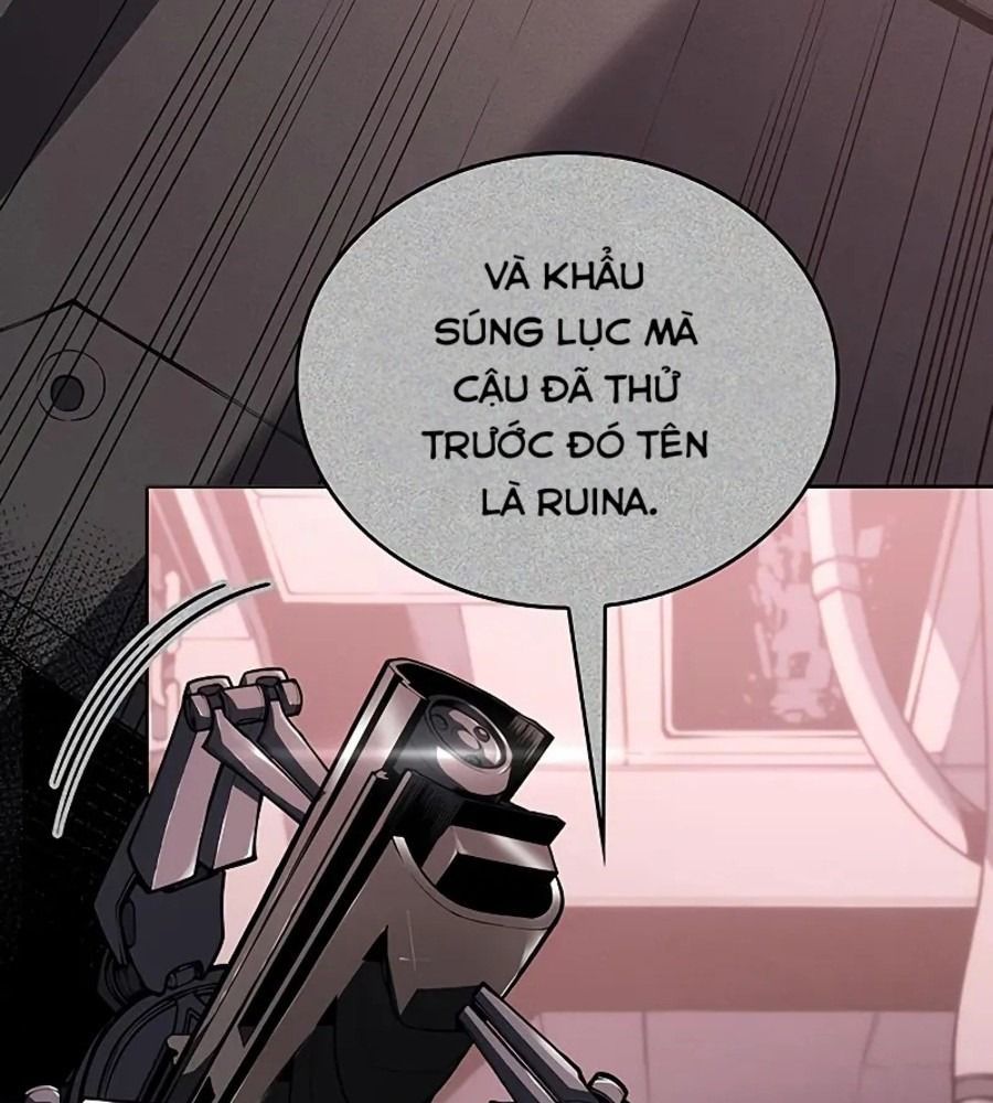 Huyết Thống Hắc Ám Chapter 35 - 23