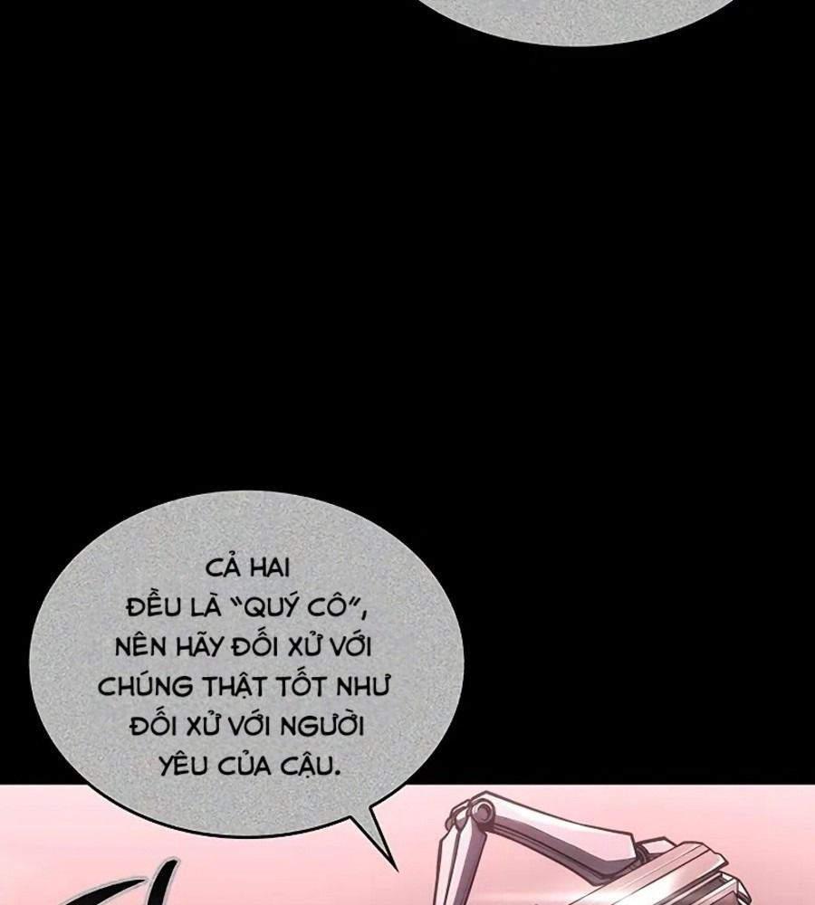 Huyết Thống Hắc Ám Chapter 35 - 25