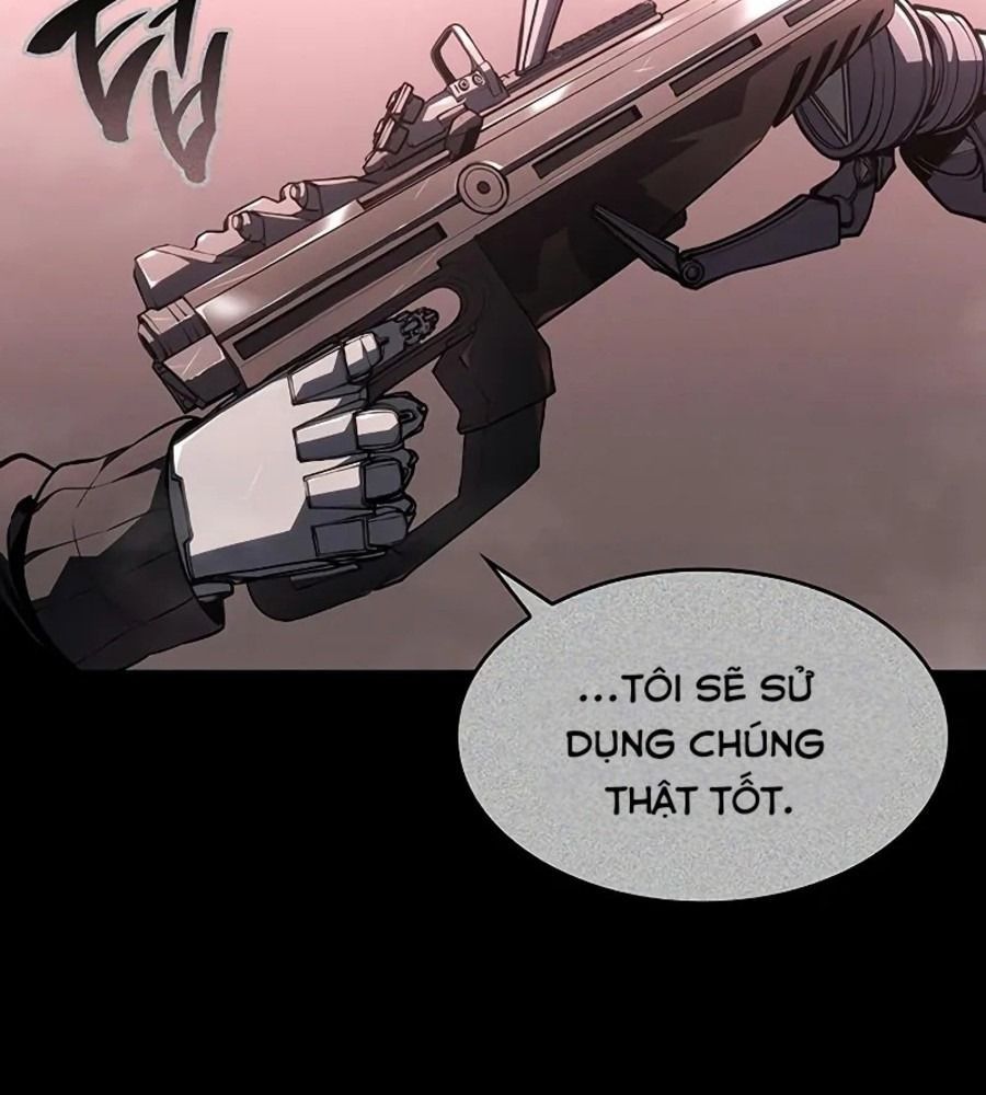 Huyết Thống Hắc Ám Chapter 35 - 26