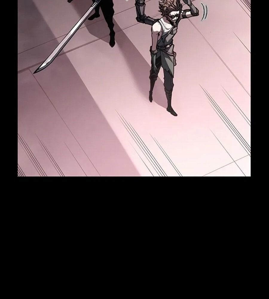 Huyết Thống Hắc Ám Chapter 35 - 28