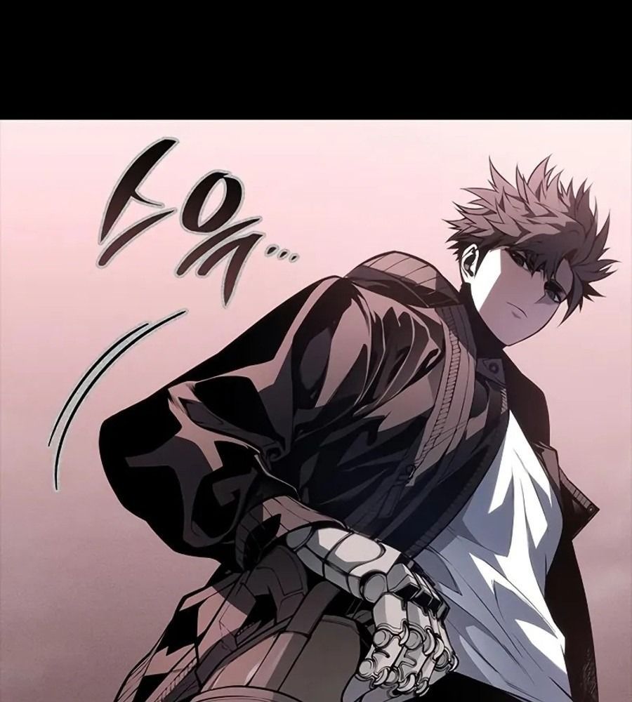 Huyết Thống Hắc Ám Chapter 35 - 29