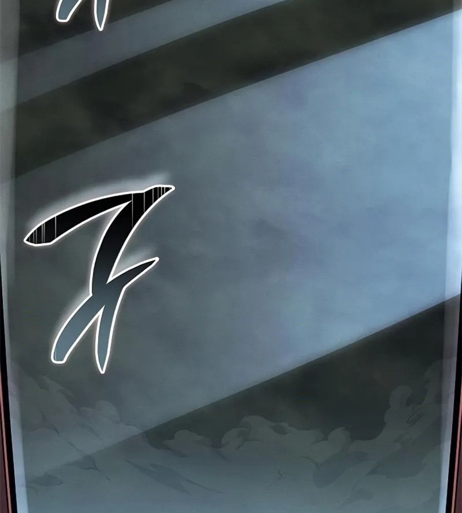 Huyết Thống Hắc Ám Chapter 35 - 4