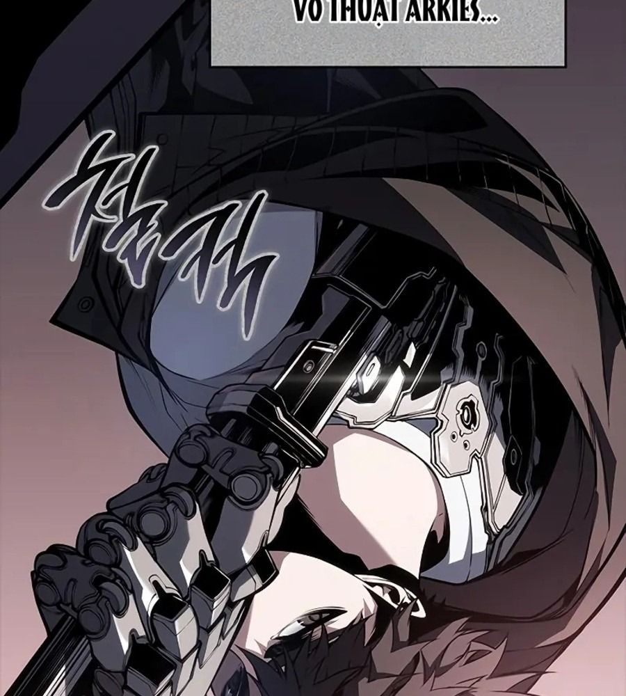 Huyết Thống Hắc Ám Chapter 35 - 31