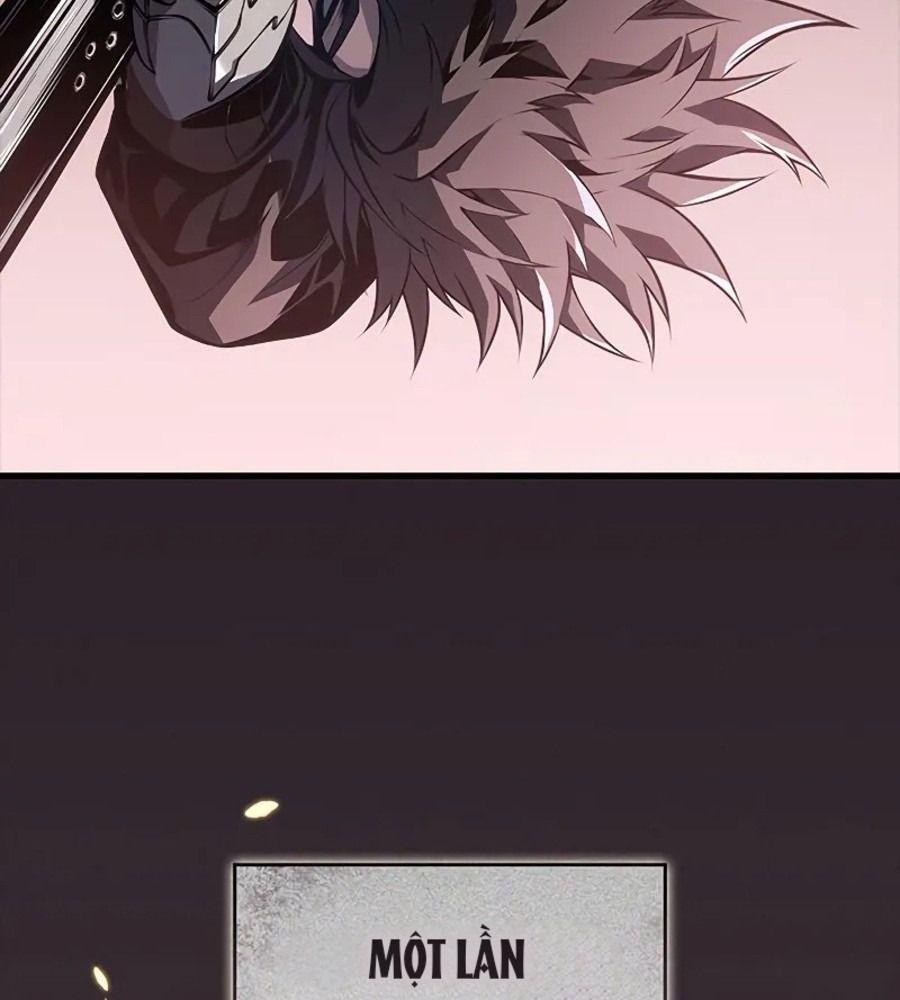 Huyết Thống Hắc Ám Chapter 35 - 32