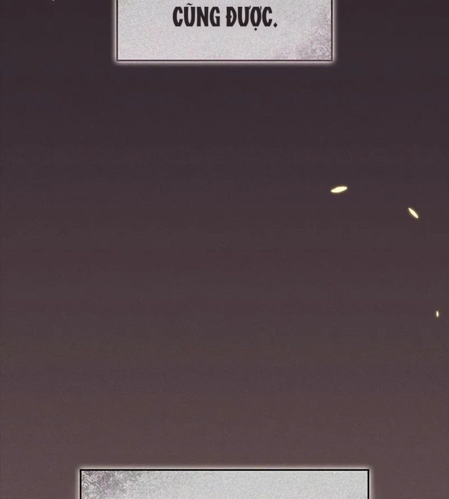 Huyết Thống Hắc Ám Chapter 35 - 33