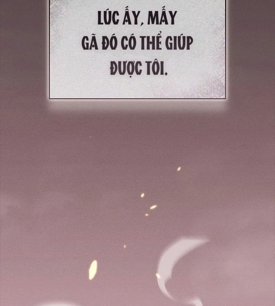 Huyết Thống Hắc Ám Chapter 35 - 34