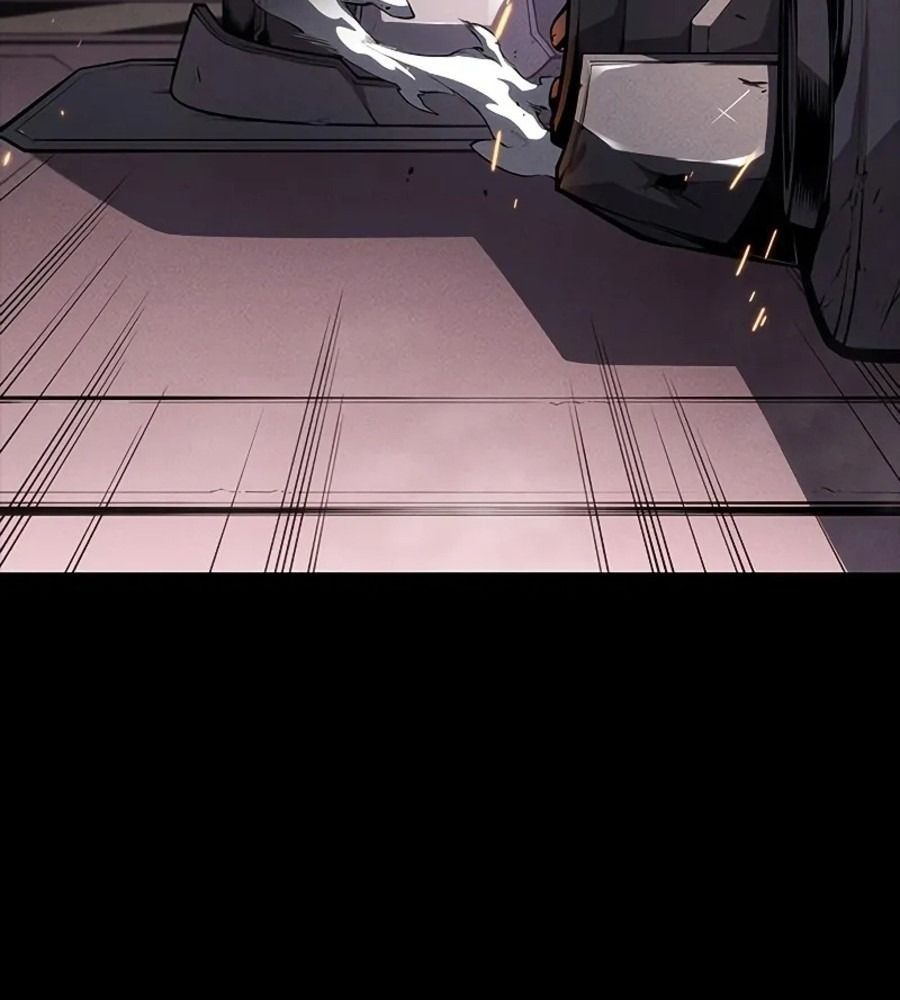 Huyết Thống Hắc Ám Chapter 35 - 36