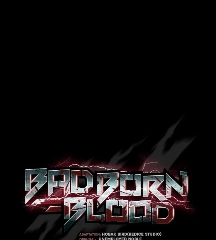 Huyết Thống Hắc Ám Chapter 35 - 37