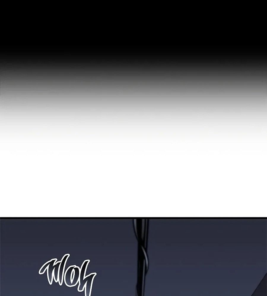 Huyết Thống Hắc Ám Chapter 35 - 39