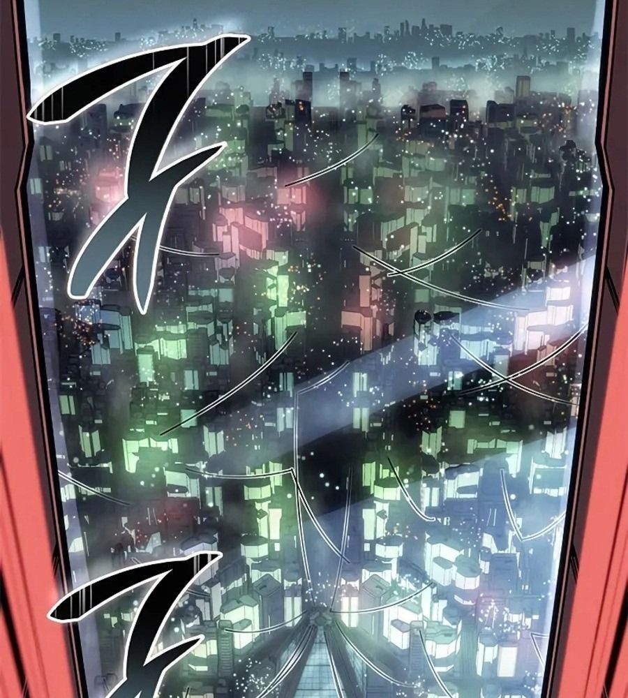 Huyết Thống Hắc Ám Chapter 35 - 5