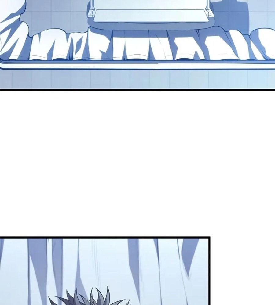 Huyết Thống Hắc Ám Chapter 35 - 41