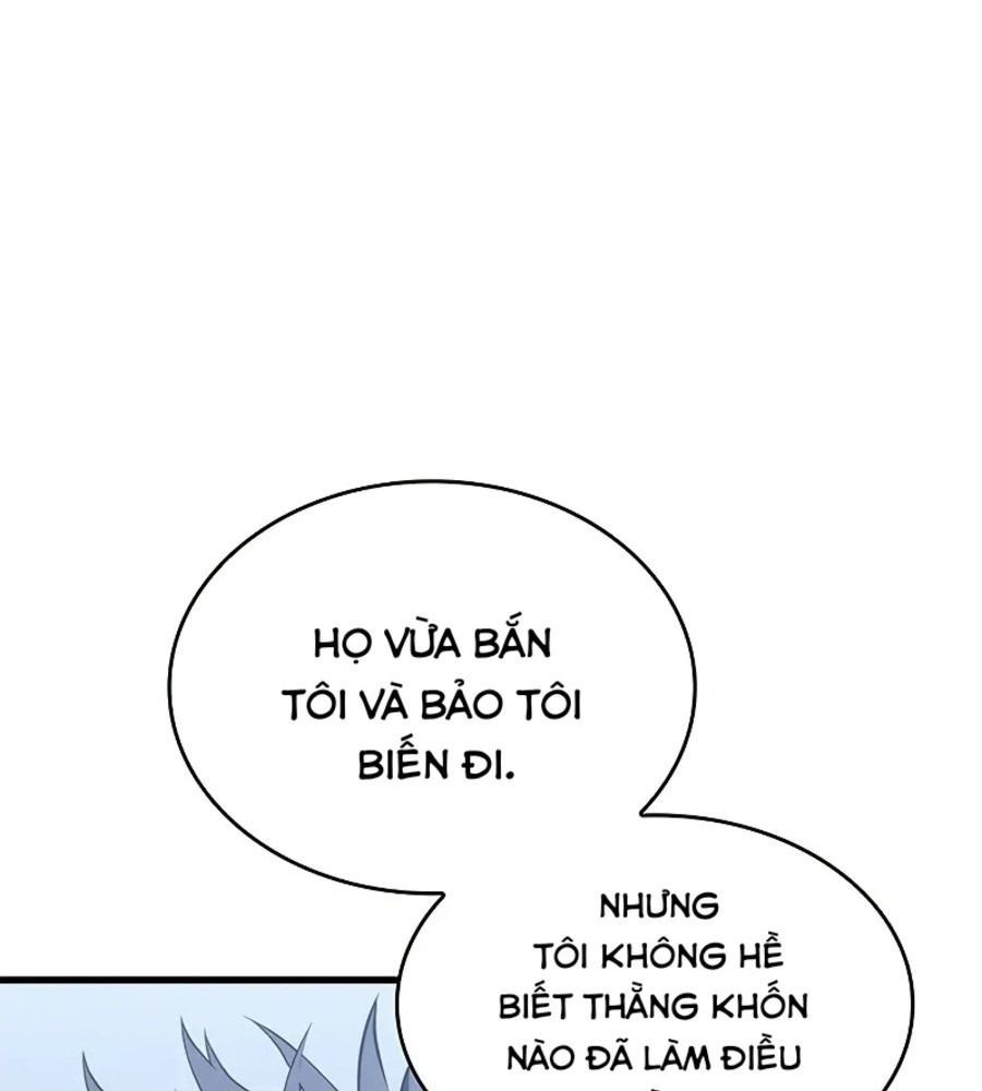 Huyết Thống Hắc Ám Chapter 35 - 50