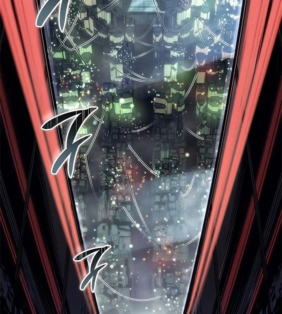 Huyết Thống Hắc Ám Chapter 35 - 6