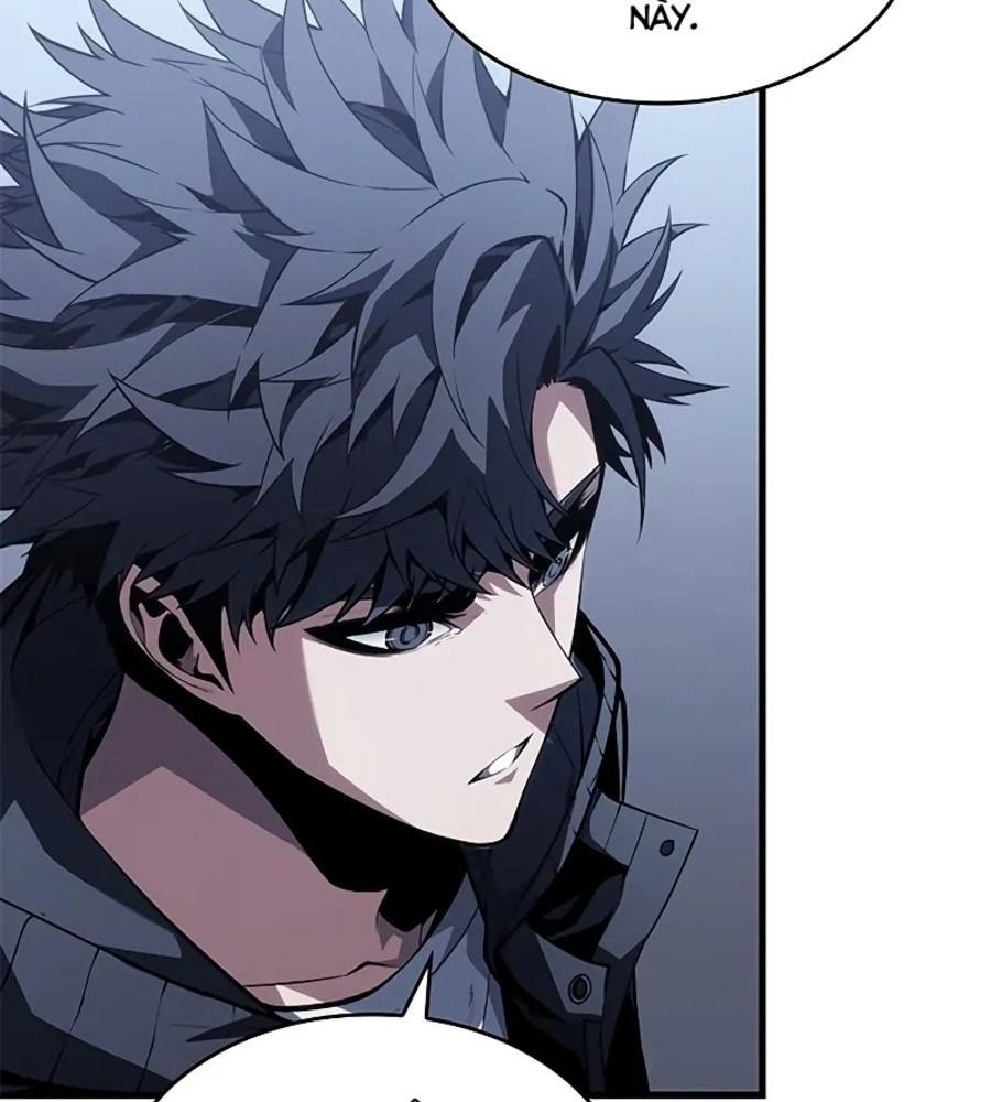 Huyết Thống Hắc Ám Chapter 35 - 51