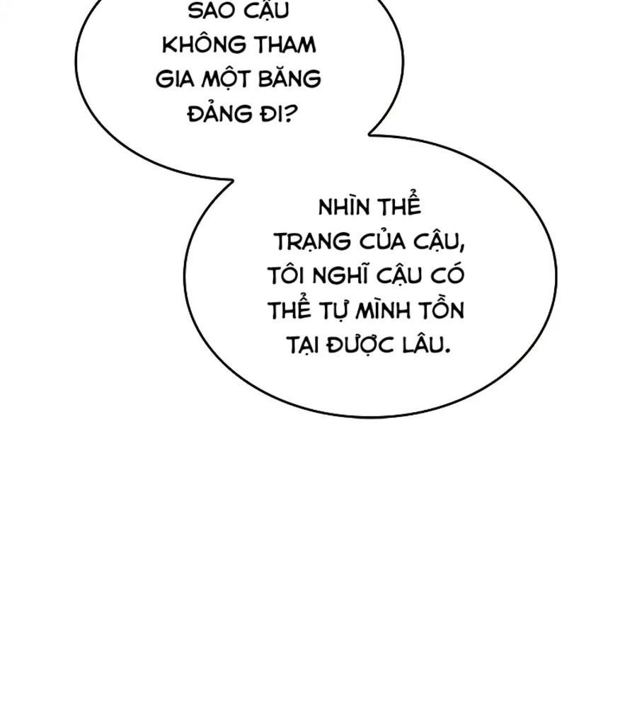 Huyết Thống Hắc Ám Chapter 35 - 52