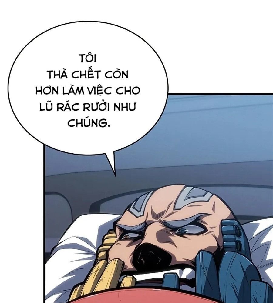 Huyết Thống Hắc Ám Chapter 35 - 53