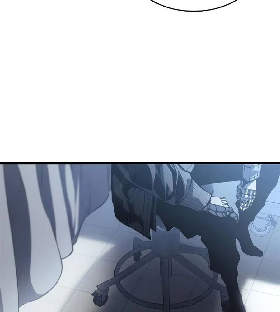 Huyết Thống Hắc Ám Chapter 35 - 55