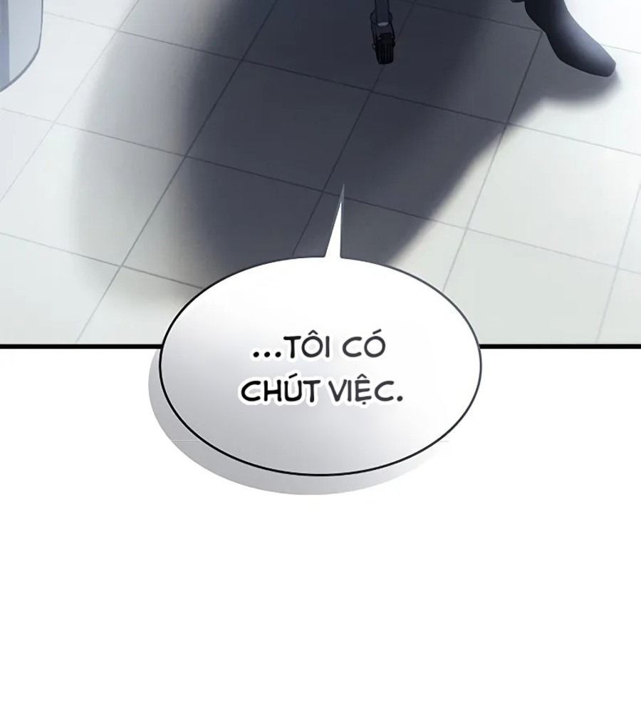 Huyết Thống Hắc Ám Chapter 35 - 56