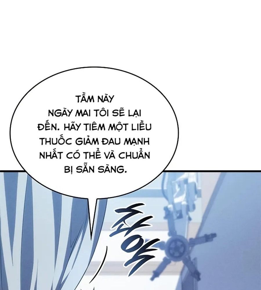 Huyết Thống Hắc Ám Chapter 35 - 57