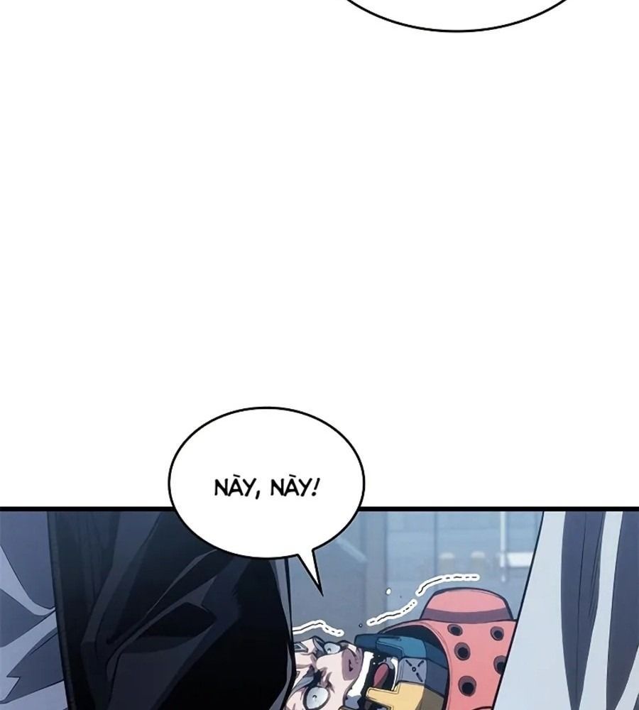 Huyết Thống Hắc Ám Chapter 35 - 59