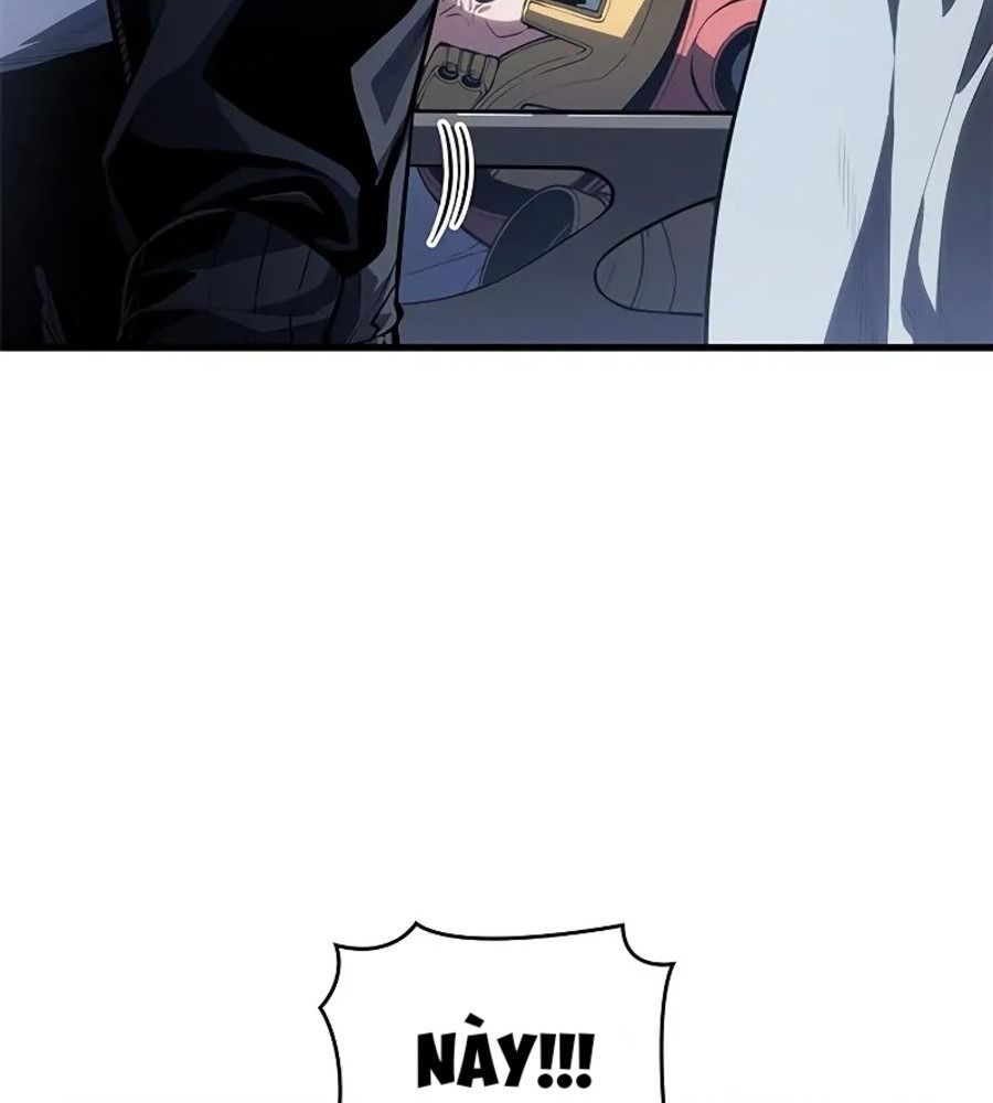 Huyết Thống Hắc Ám Chapter 35 - 60