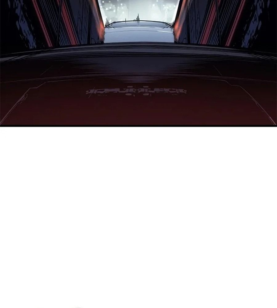 Huyết Thống Hắc Ám Chapter 35 - 7