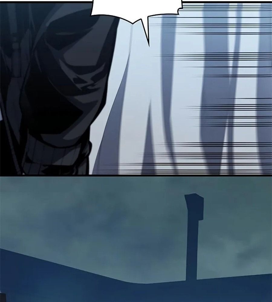 Huyết Thống Hắc Ám Chapter 35 - 61