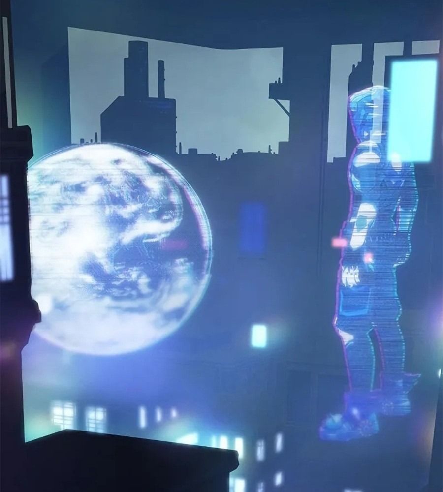 Huyết Thống Hắc Ám Chapter 35 - 62