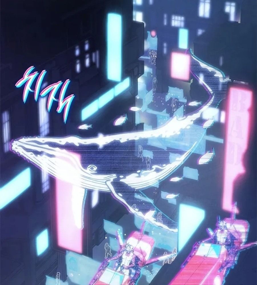 Huyết Thống Hắc Ám Chapter 35 - 63