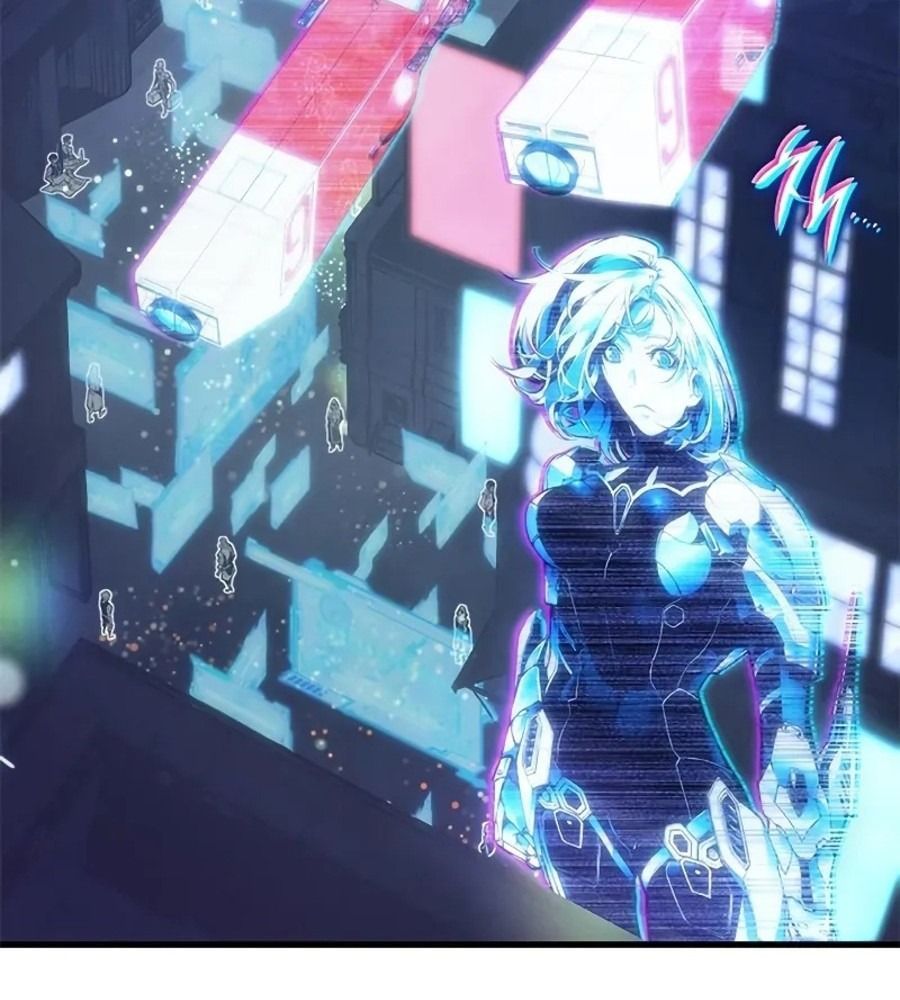 Huyết Thống Hắc Ám Chapter 35 - 64