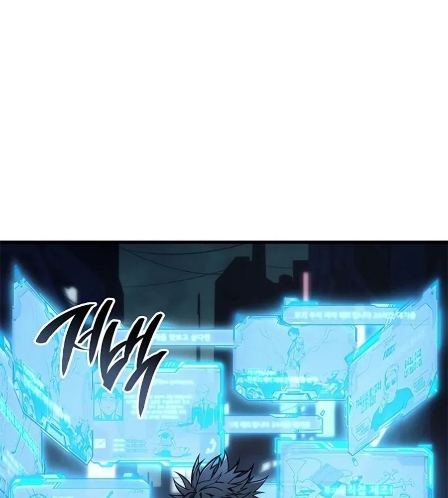 Huyết Thống Hắc Ám Chapter 35 - 65