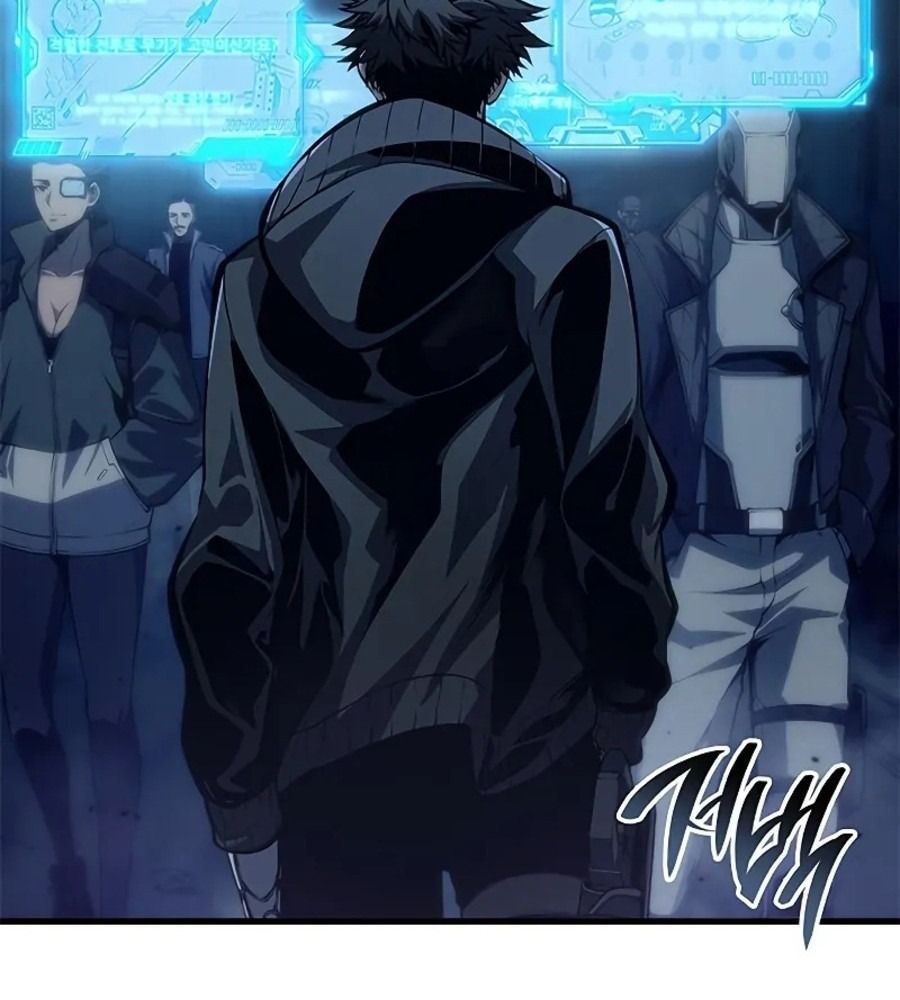 Huyết Thống Hắc Ám Chapter 35 - 66