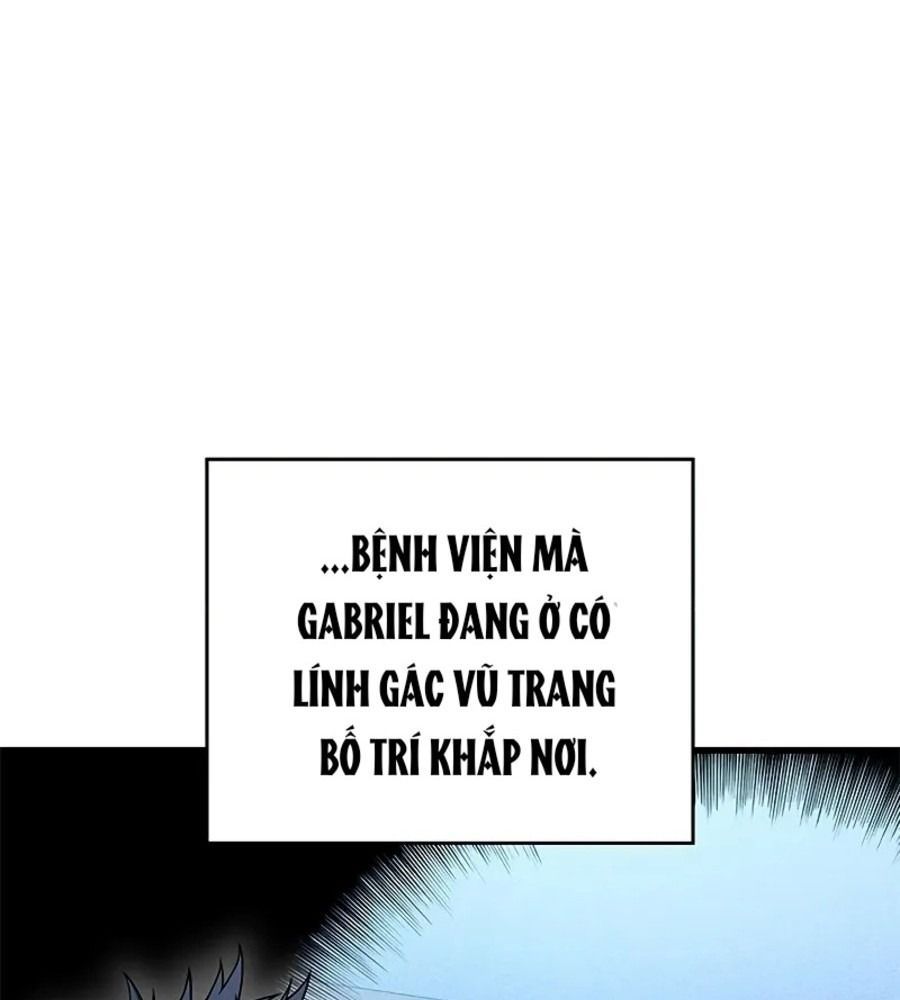 Huyết Thống Hắc Ám Chapter 35 - 67