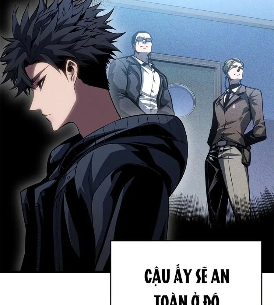 Huyết Thống Hắc Ám Chapter 35 - 68