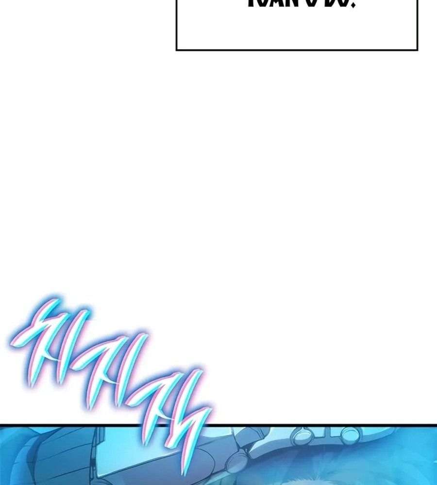 Huyết Thống Hắc Ám Chapter 35 - 69