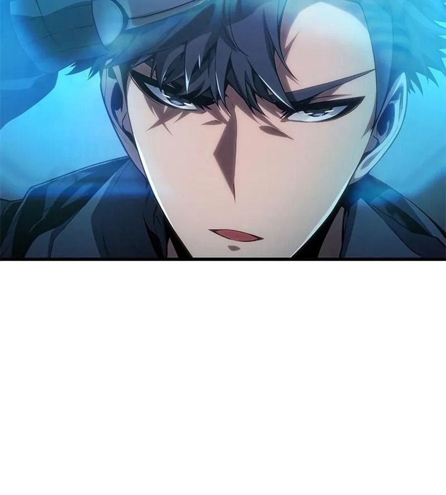 Huyết Thống Hắc Ám Chapter 35 - 70