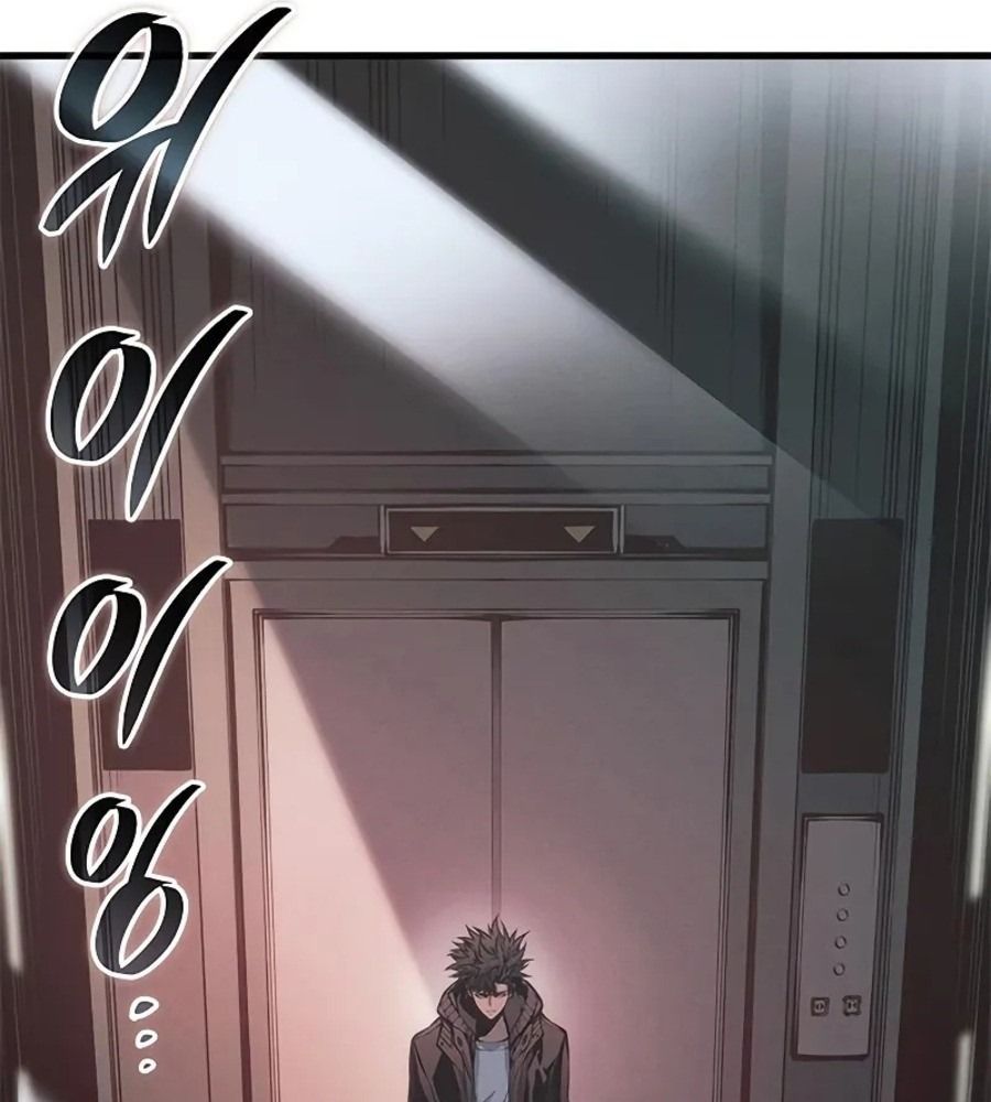 Huyết Thống Hắc Ám Chapter 35 - 8